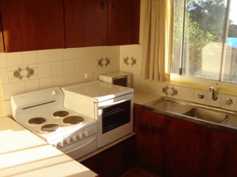 18a  Franklin Place, Carlingford NSW 2118