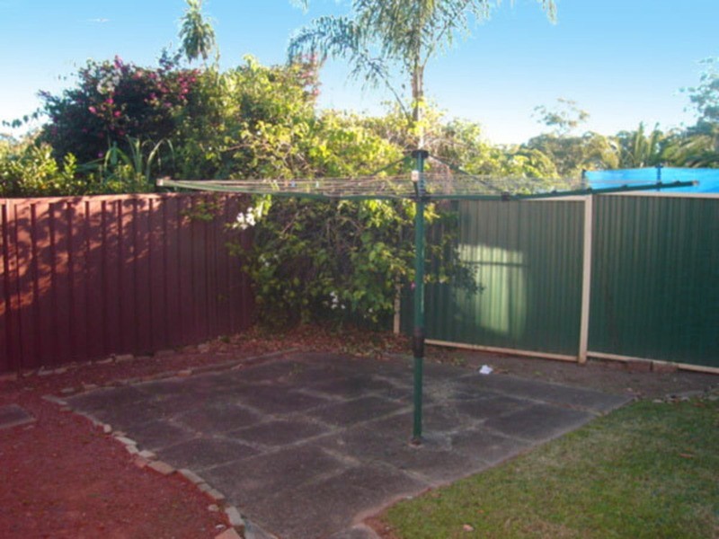 18a  Franklin Place, Carlingford NSW 2118