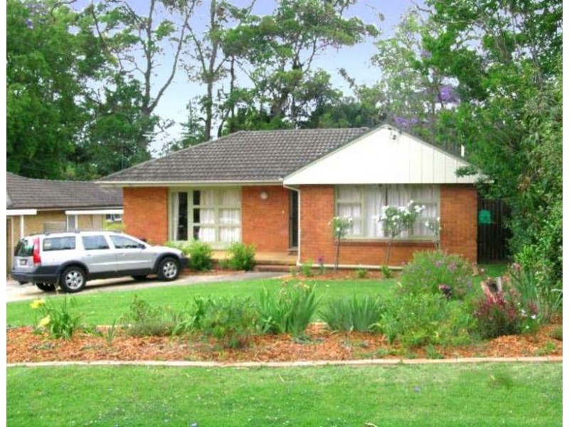 20 Darwin Street, Carlingford NSW 2118