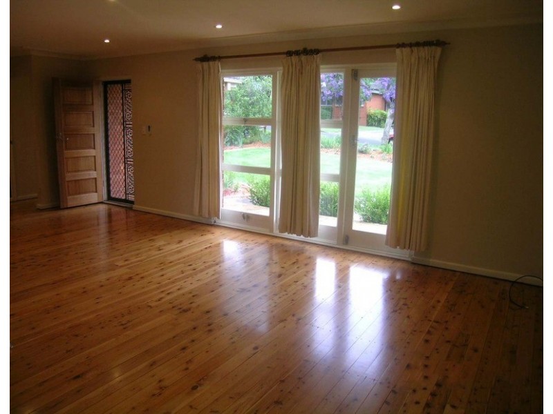 20 Darwin Street, Carlingford NSW 2118