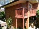 590A Pennant Hills Road, West Pennant Hills NSW 2125