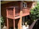 590A Pennant Hills Road, West Pennant Hills NSW 2125