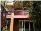 590A Pennant Hills Road, West Pennant Hills NSW 2125