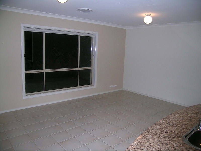 4 Madison Avenue, Carlingford NSW 2118