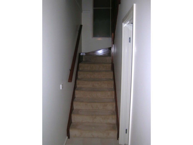 4 Madison Avenue, Carlingford NSW 2118