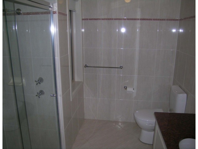 4 Madison Avenue, Carlingford NSW 2118