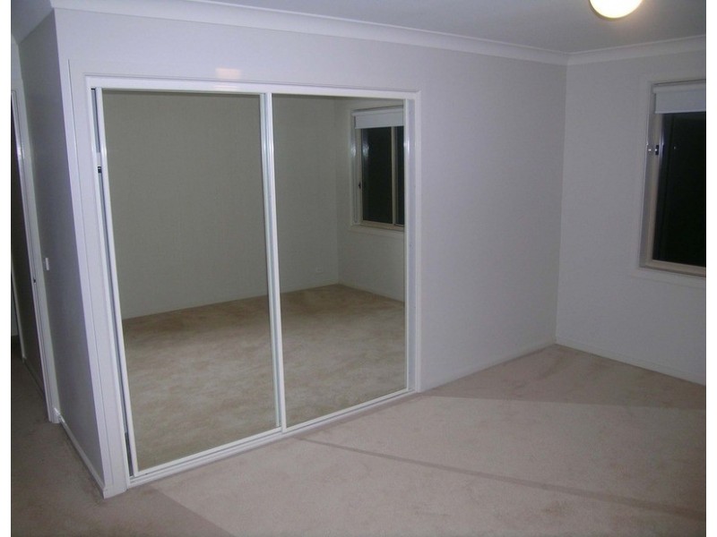 4 Madison Avenue, Carlingford NSW 2118