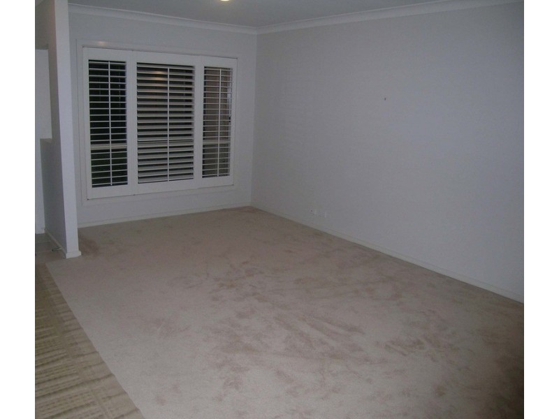 4 Madison Avenue, Carlingford NSW 2118