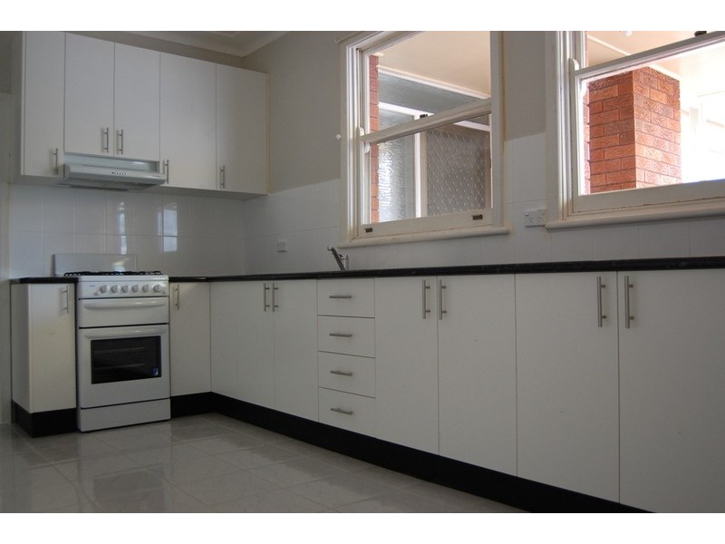 43 Yattenden Crescent, Baulkham Hills NSW 2153