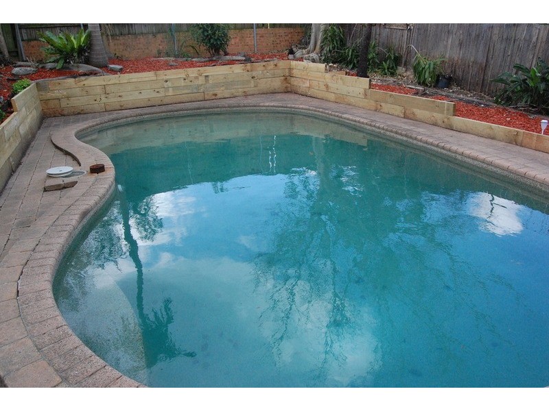 43 Yattenden Crescent, Baulkham Hills NSW 2153