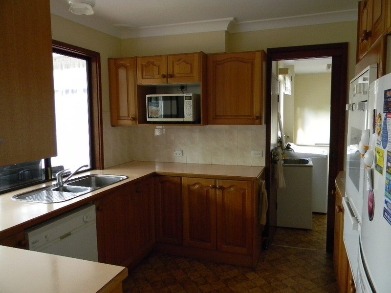 Carlingford NSW 2118