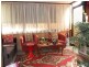 West Pennant Hills NSW 2125