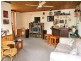 West Pennant Hills NSW 2125