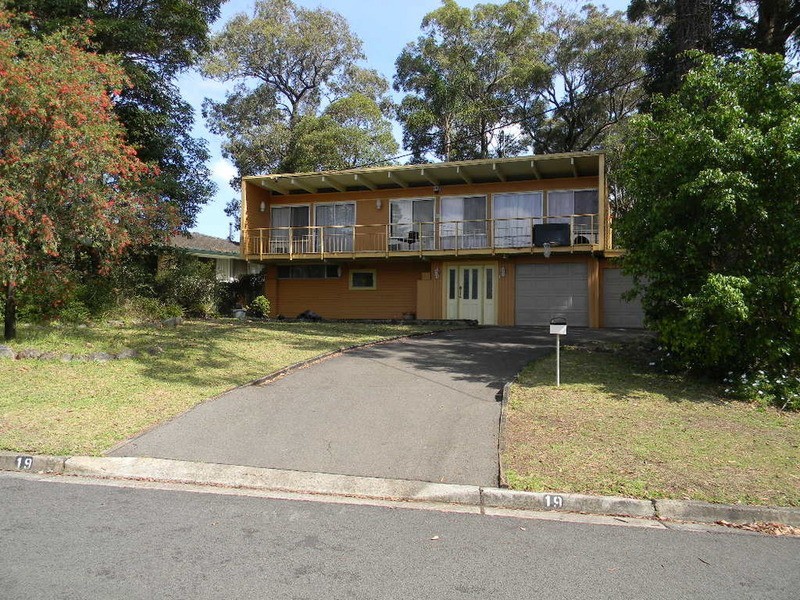 Carlingford NSW 2118