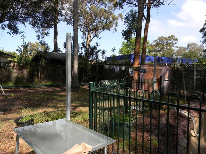 Carlingford NSW 2118