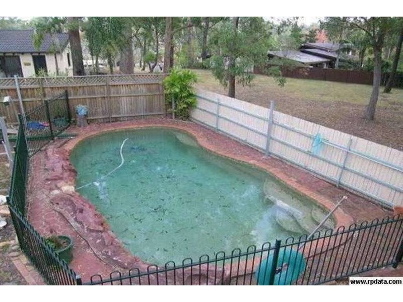 Carlingford NSW 2118