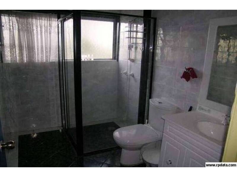 Carlingford NSW 2118