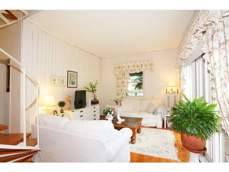 South Wentworthville NSW 2145