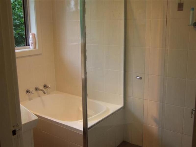 3 Ainslie Parade, Carlingford NSW 2118