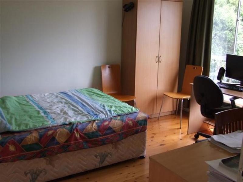 3 Ainslie Parade, Carlingford NSW 2118