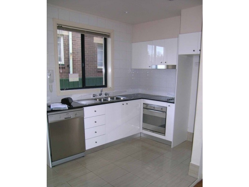 2/36 Macarthur Street, Parramatta NSW 2150