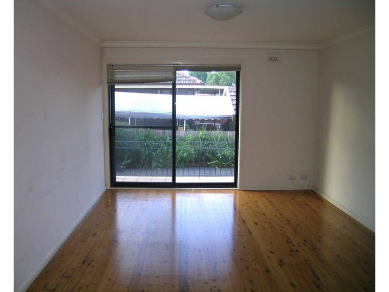 2/36 Macarthur Street, Parramatta NSW 2150