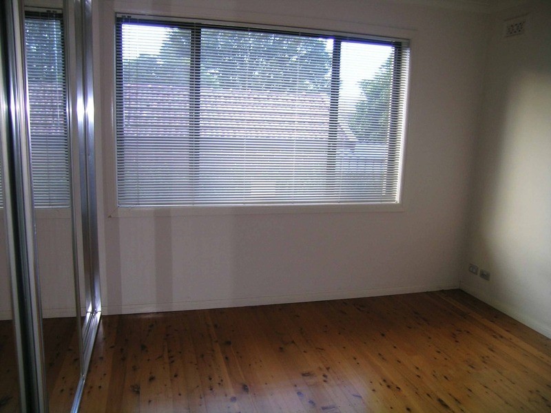 2/36 Macarthur Street, Parramatta NSW 2150