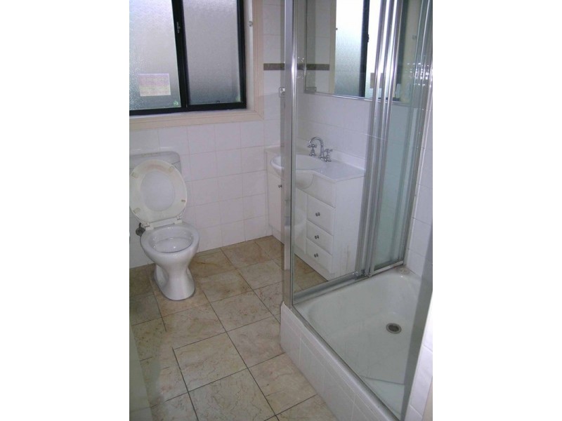 2/36 Macarthur Street, Parramatta NSW 2150