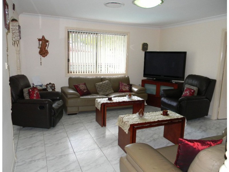 Carlingford NSW 2118