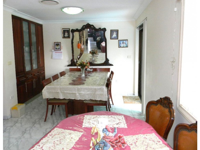 Carlingford NSW 2118