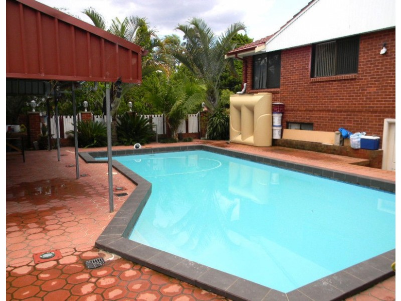 Carlingford NSW 2118