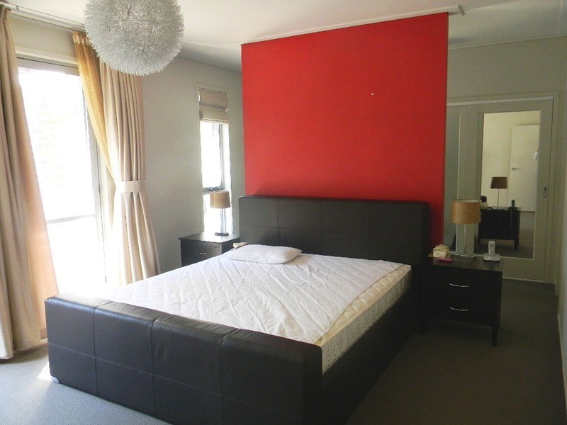 26 Broadoaks Street, Ermington NSW 2115