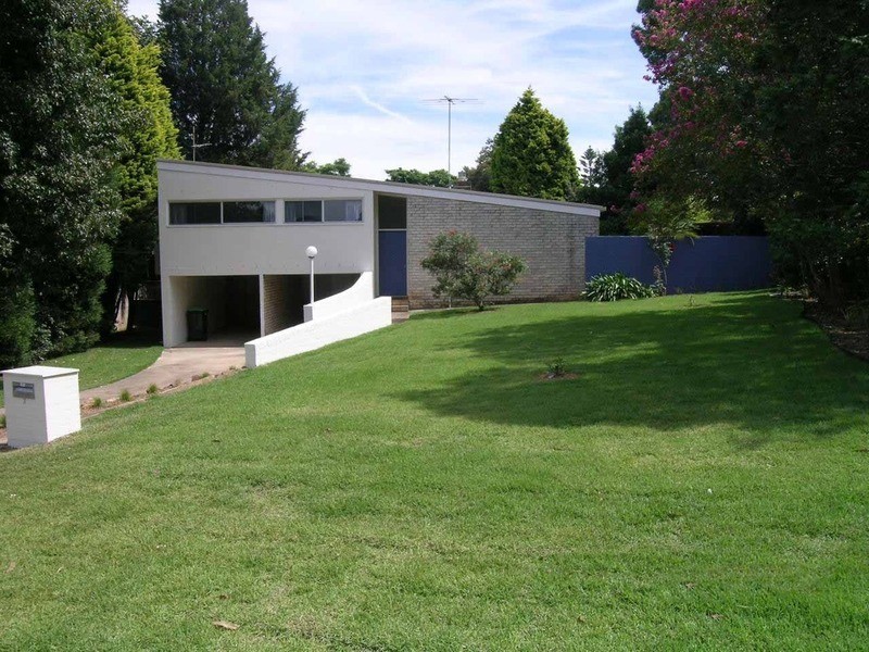 7 Tudor Place, Carlingford NSW 2118