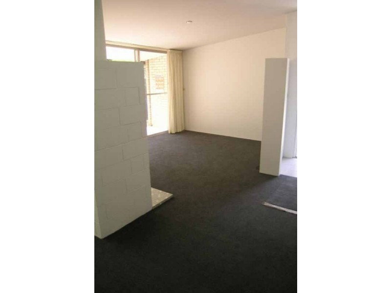 7 Tudor Place, Carlingford NSW 2118