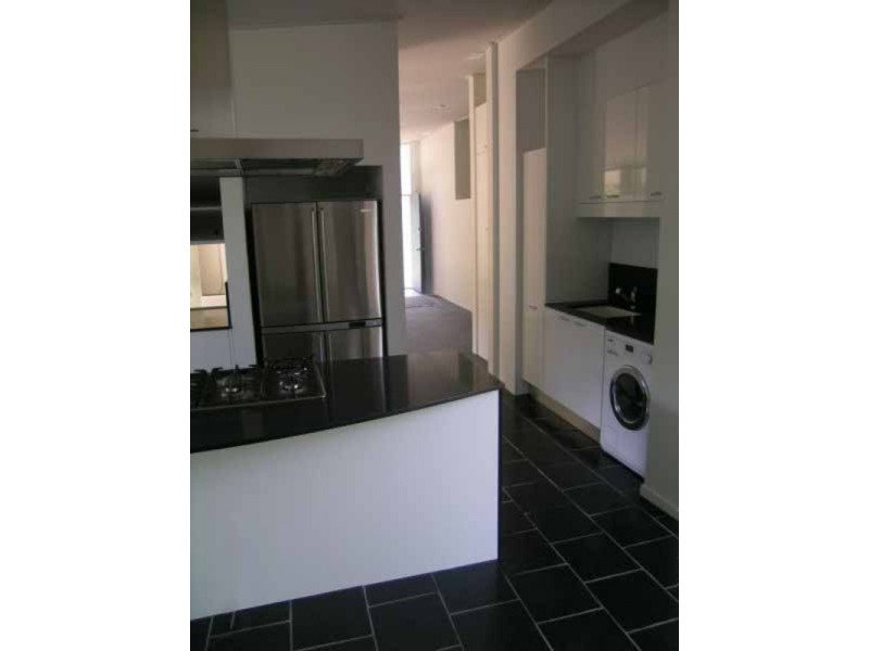 7 Tudor Place, Carlingford NSW 2118