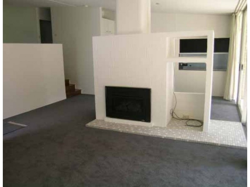 7 Tudor Place, Carlingford NSW 2118