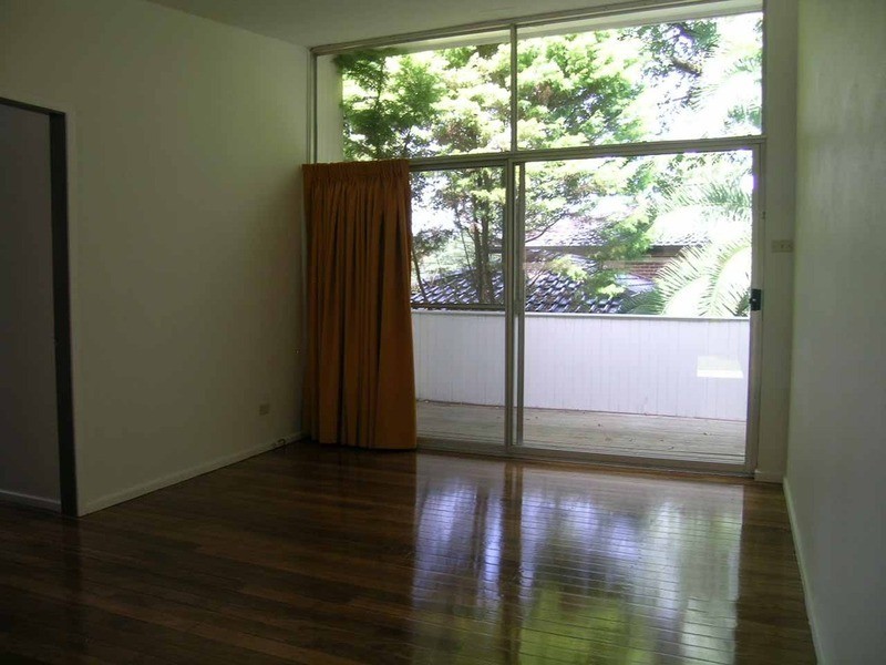 7 Tudor Place, Carlingford NSW 2118