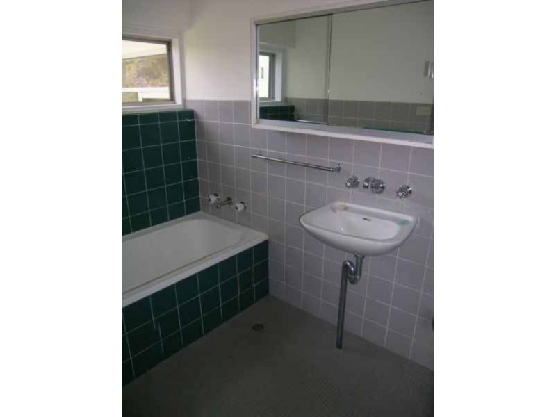 7 Tudor Place, Carlingford NSW 2118