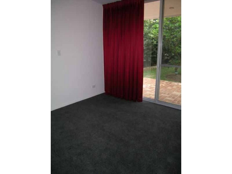 7 Tudor Place, Carlingford NSW 2118