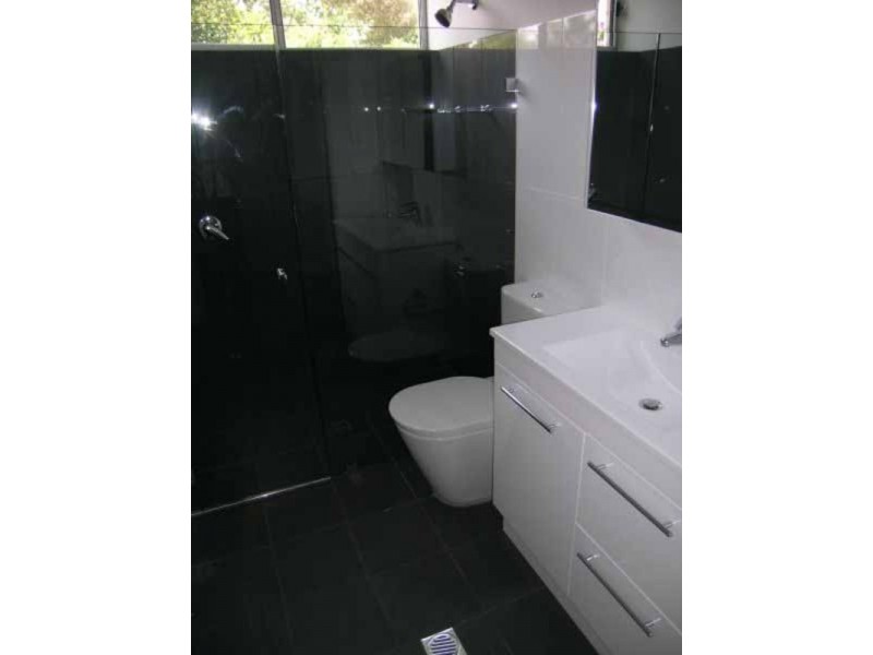 7 Tudor Place, Carlingford NSW 2118