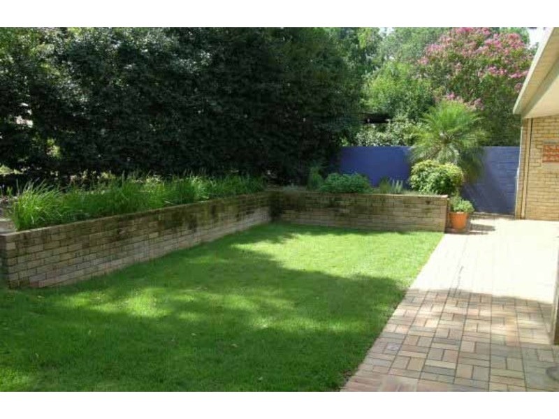 7 Tudor Place, Carlingford NSW 2118