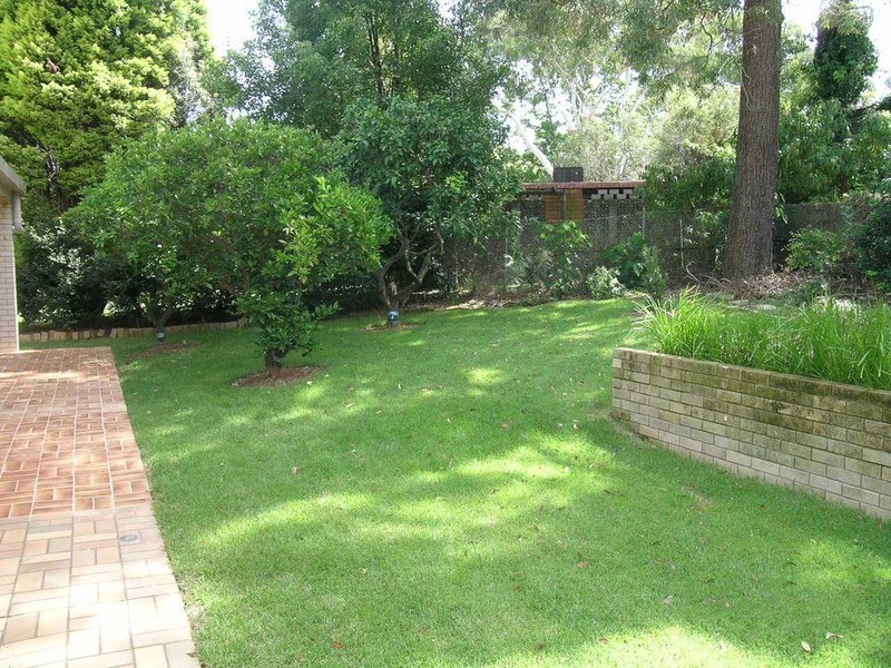 7 Tudor Place, Carlingford NSW 2118