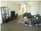 26 Broadoaks Street, Ermington NSW 2115