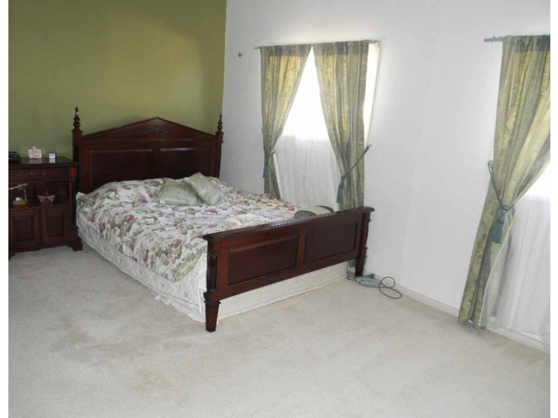 39 South Street, Rydalmere NSW 2116