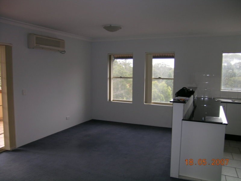 21/1 Macquarie Street, Parramatta NSW 2150
