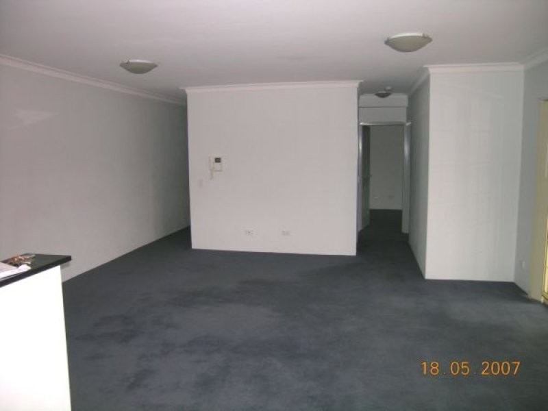 21/1 Macquarie Street, Parramatta NSW 2150