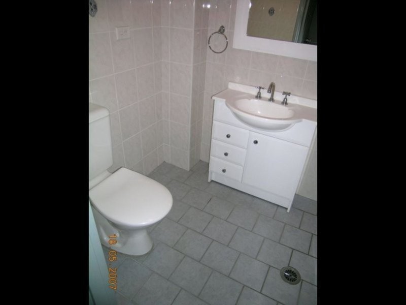 21/1 Macquarie Street, Parramatta NSW 2150