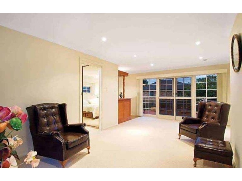 149 Pennant Hills Road, Carlingford NSW 2118