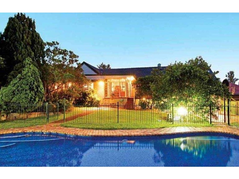149 Pennant Hills Road, Carlingford NSW 2118