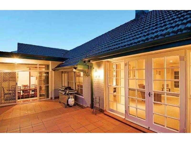 149 Pennant Hills Road, Carlingford NSW 2118